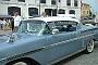 CLASSIC  CARS  RONNEBY 027